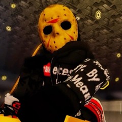 LK, the one from somewhere