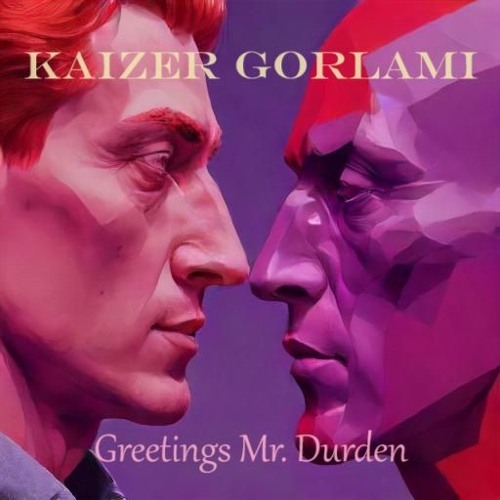 Kaizer Gorlami’s avatar
