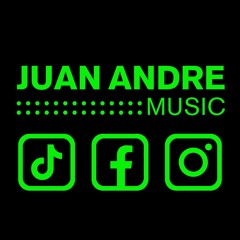 JUAN ANDRÉ MUSIC