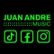 JUAN ANDRÉ MUSIC