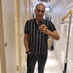 Mohamed Fathi
