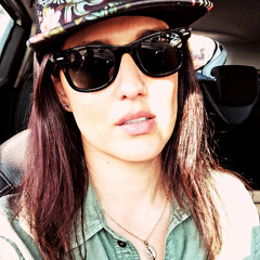 Constanza Vilches