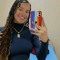 Nunes_Julia