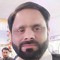 Wasif Ali Mughal