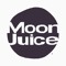 Moon Juice