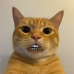 caluco