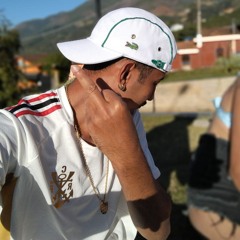 wesley morais
