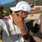 wesley morais