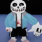 insantiy sans gaming