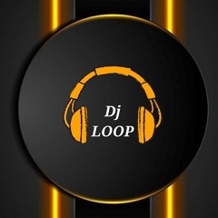 Dj Loop