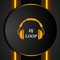 Dj Loop