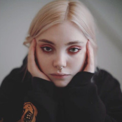 Ynuex