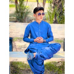😎Mir A Awais😎