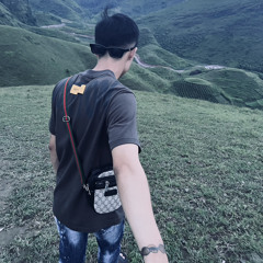TheDien🍁