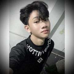 Truong Dan Huy