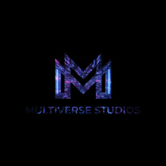 MULTIVERSE STUDIOS