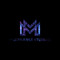MULTIVERSE STUDIOS