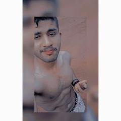 DJ Adrianbb🌚🥰