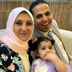 رُوَاة