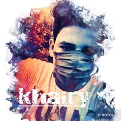 Khairy9