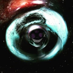 UNIVRSL SOUNDS