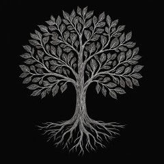 (2023) (Piano) In Memory of Once Forgotten