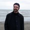 Mehdi Dehnabi