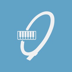 ziptie-keys
