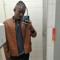 Joletson Agostinho