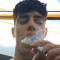 Ponz44