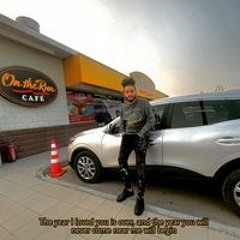 Beshoy Assad