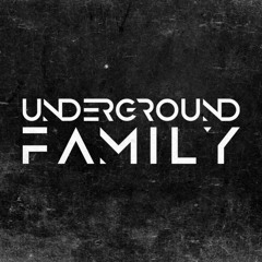 UndergroundFamily Records