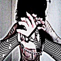 cutsonyourface