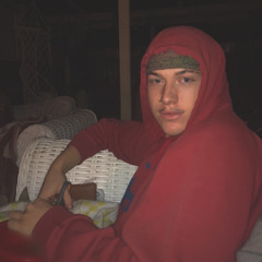 kobyashley