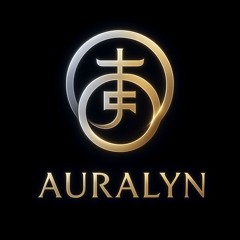 Auralyn
