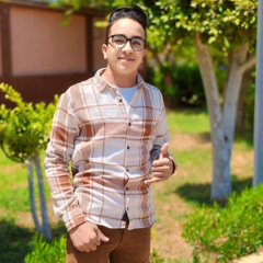 زياد سعيد مساعد