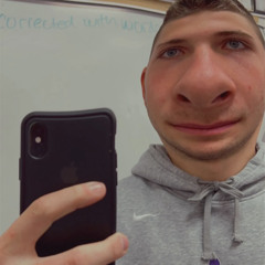 Andrew Vines