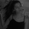 Gizem