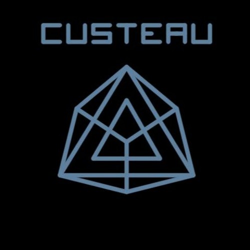 custeau’s avatar
