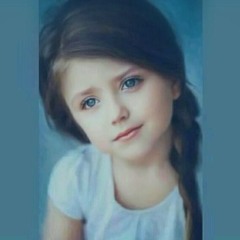 حازم شومان 💛💐