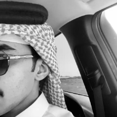 Hussin