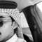 Hussin