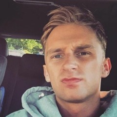 jamesy Bright