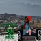DJ 2T DÖ BETHÂNIA¹⁵⁷