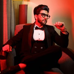 rishabhshahmusic