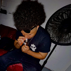Bammboo