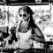 DJ Orita ☆ Caro Pazz