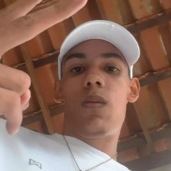 DJ GABRIEL GS
