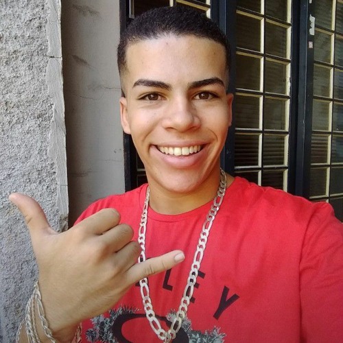 João Rodrigues’s avatar
