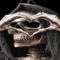 ★LiL GONZO★